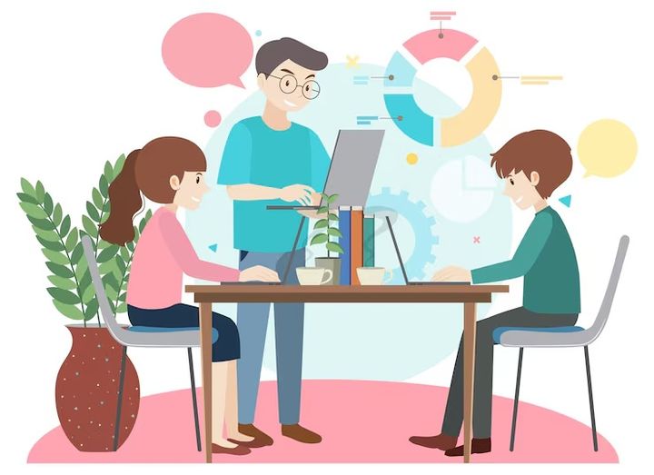 Exploring a Guide to the Best Help Desk Tools for Small Teams