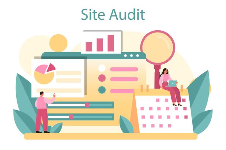 Top Audit Tools for Financial and IT Compliance