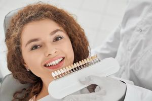 Teeth Whitening Methods: A Complete Beginner’s Guide