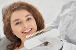 Teeth Whitening Methods: A Complete Beginner’s Guide
