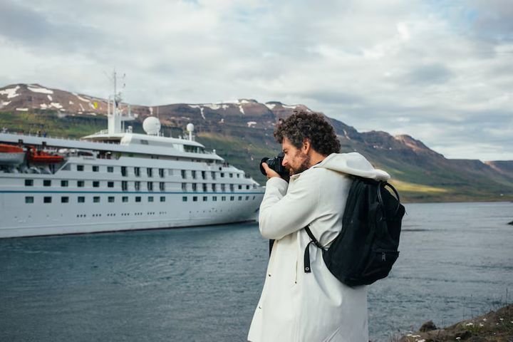 Alaska Cruises Explained: What to Expect and How to Prepare