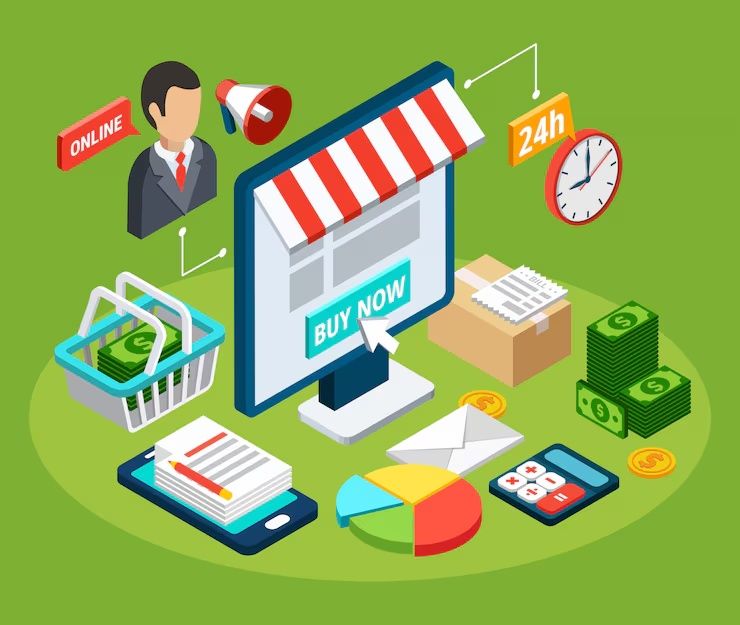 E-Commerce Accounting Software Guide for Sellers to Simplify Finances