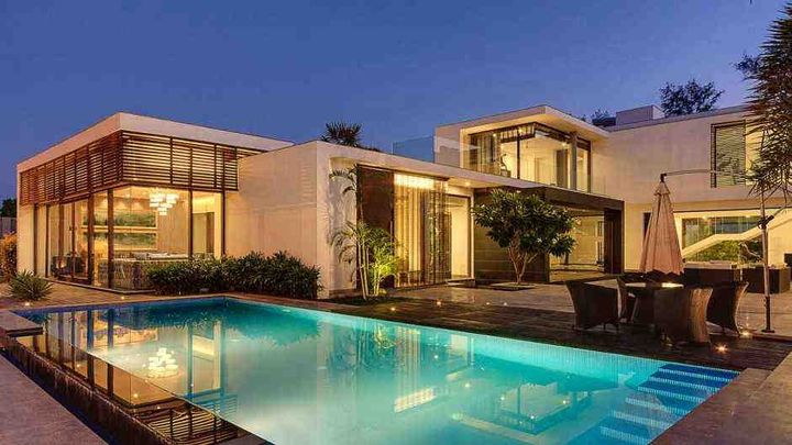 Best Guide to Affordable Homes: From Bungalows to Luxury Villas