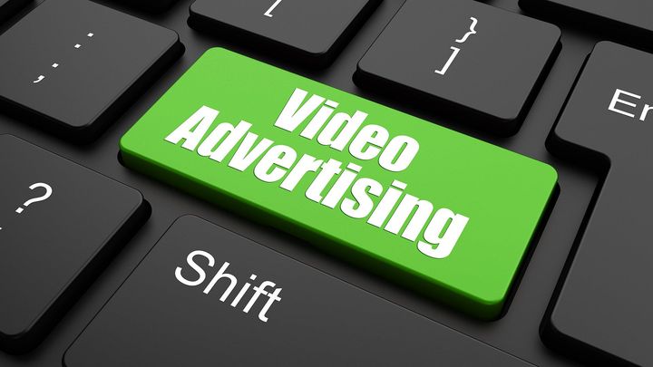 Video Advertising Platforms Guide for Marketers to Drive ROI