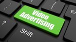 Video Advertising Platforms Guide for Marketers to Drive ROI