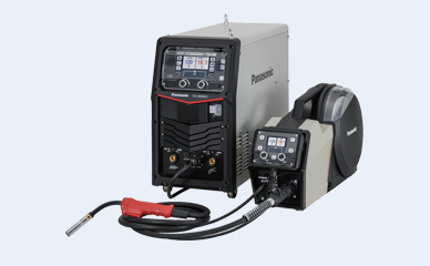 Micro Excavators Guide: Basics, Uses, Tips & Key Insights