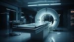 Discover X-Ray Inspection Machines