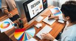Strategies and Tips for Animators with a Graphic Design Degree