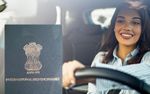 Complete Guide to Applying for the International Driving Permit from India