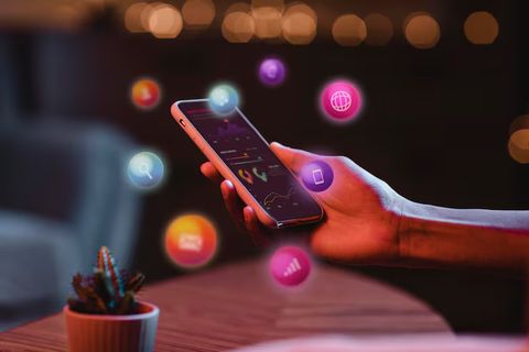 Understanding AI Courses: Expert Advice, Explanations, and Skill Development Basics