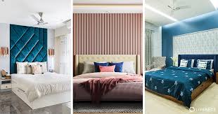 The Ultimate Guide to Stylish and Affordable Bedroom Furniture: Tips and Tricks
