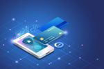 Secure Mobile Payment Systems: An Explore Guide with Key Insights & Helpful Details
