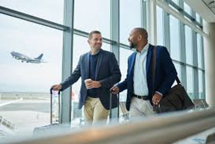 Expert Tips for Choosing the Right Flight Booking Agent