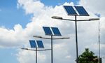 Explore Solar Street Lighting: Basics, Explanation, and Key Information