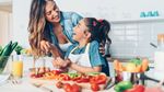 Explore Child Nutrition Essentials: Guide, Tips, and Key Insights