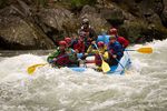 Family River Rafting Overview: Discover Essential Knowledge, Advice, and Helpful Resources