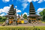 A Guide to Relaxing Activities in Bali: Insights and Knowledge