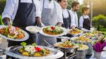 The Ultimate Guide to Catering Services for Weddings and Events