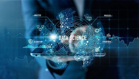 Role of a Data Scientist: A Complete Guide with Key Insights and Helpful Tips