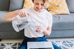 Advanced Filtration: A Guide to Modern Water Purification