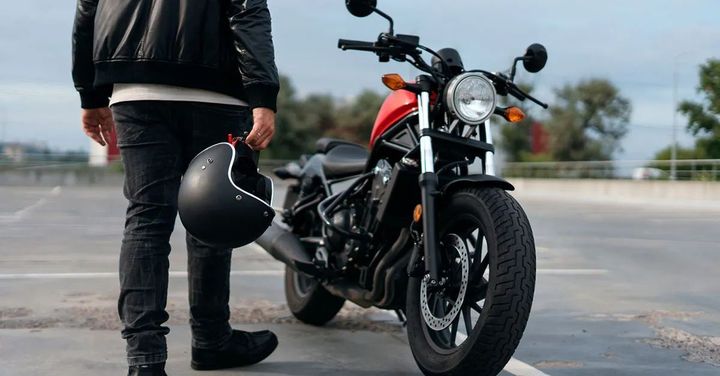 Holiday Bike Rentals: Explore Guide, Tips, Insights, and Helpful Resources for Travelers