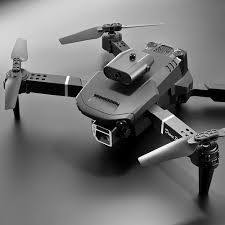 Drone Machine Guide: Explore Key Features, Insights & Helpful Details