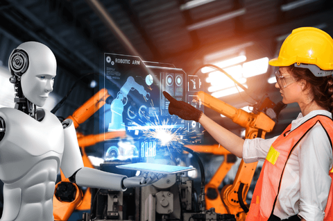 A Guide The Rising Demand for Cybersecurity Education