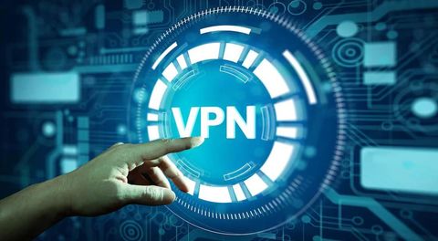 Guide To Virtual tours: transforming the way we travel