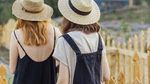 Expert Insights on Ethical Sourcing and Sustainable Textile Production
