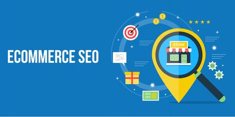 How to Master E-commerce SEO: The Process for Growth
