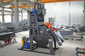 Used Machinery Shopping: Tips, Tricks, and Best Practices for Online Buyers