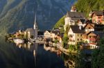Discover the Most Peaceful Villages: Overview, Local Life, and Helpful Travel Advice