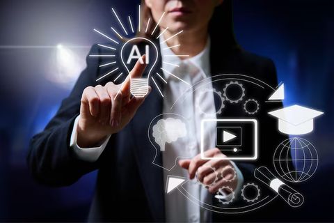 Understanding AI Courses: A Complete Guide with Insights and Learning Tips