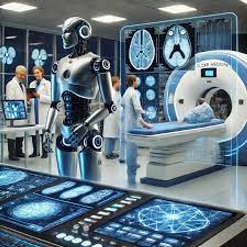 A Guide The Rising Demand for Cybersecurity Education