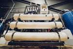 Industrial Filtration Equipment: Guide, Uses, Trends and Insights