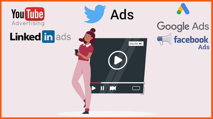 A Marketer’s Guide to Video Ad Platforms for Maximum Returns