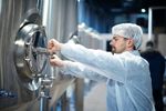 Essential Guide to Frozen Food Manufacturing Methods