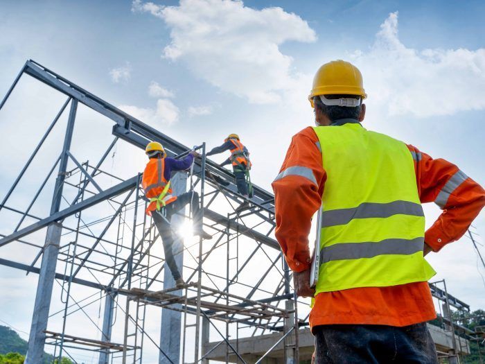 Explore Construction Site Safety Monitoring: Overview, Basics & Practical Advice