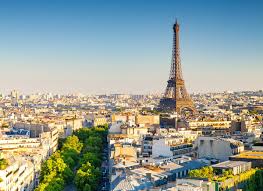 Discover the Most Popular Areas for Hotel Booking in Paris