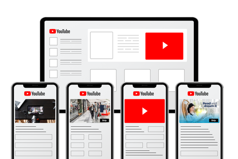 Top YouTube Ads Tips to Boost Engagement and Conversions