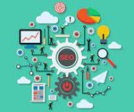 The Ultimate Guide to SEO Ranking Tools: From Basics to Advanced Techniques