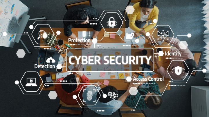 Exploring Types of Cyber Threats: Insights, Facts & Essential Knowledge