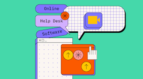 A Simple Guide to AI Apps on Mobile Phones