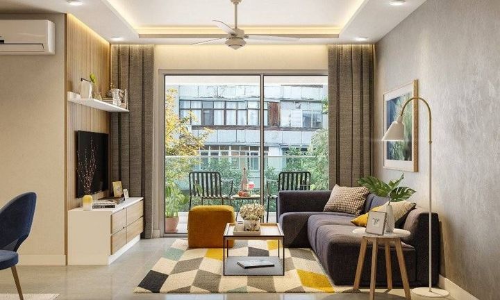 Discover 2BHK Apartment Rental Basics: A Complete Guide with Practical Tips and Advice