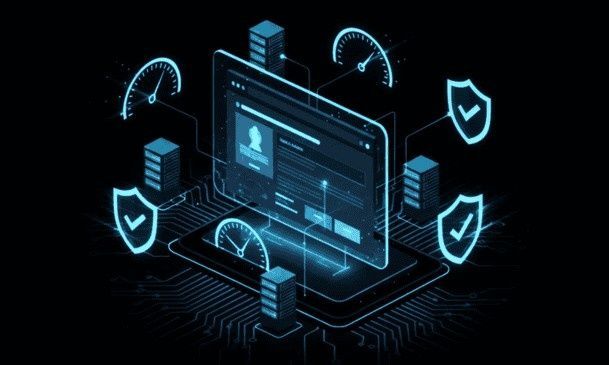 Hosting Software: Explore Guide, Basics, Insights and Helpful Resources