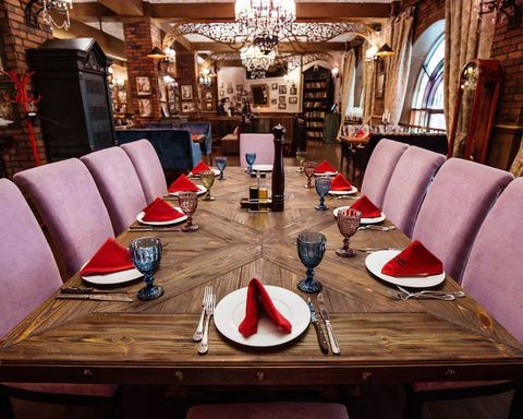 Explore Luxury Dining Tables: Insights, Knowledge, and Design Details