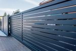 Top Tips to Choose the Right Polish Metal Fencing for Your Property
