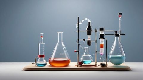 Refinery Pump Systems: Guide to Design, Types & Reliability