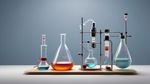 Chemical Analysis Instruments: Guide to Methods, Uses and Trends