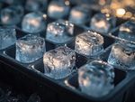 How-to Use Ice Trays: Steps, Techniques, and Helpful Hacks